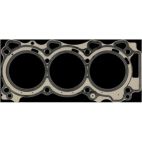 Engine Cylinder Head Gasket