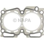 Engine Cylinder Head Gasket