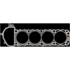 Engine Cylinder Head Gasket