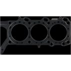 Engine Cylinder Head Gasket