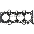 Engine Cylinder Head Gasket