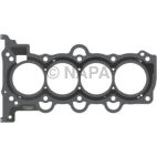 Engine Cylinder Head Gasket