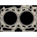 Engine Cylinder Head Gasket