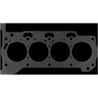 Engine Cylinder Head Gasket