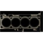Engine Cylinder Head Gasket