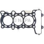Engine Cylinder Head Gasket