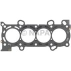 Engine Cylinder Head Gasket