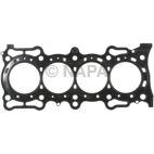 Engine Cylinder Head Gasket