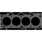 Engine Cylinder Head Gasket