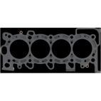 Engine Cylinder Head Gasket