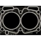 Engine Cylinder Head Gasket