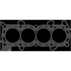 Engine Cylinder Head Gasket