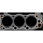 Engine Cylinder Head Gasket