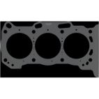 Engine Cylinder Head Gasket