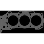 Engine Cylinder Head Gasket