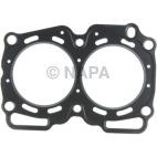 Engine Cylinder Head Gasket