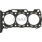 Engine Cylinder Head Gasket