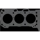 Engine Cylinder Head Gasket