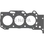 Engine Cylinder Head Gasket