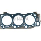 Engine Cylinder Head Gasket