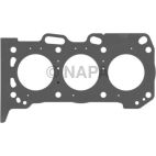 Engine Cylinder Head Gasket
