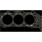 Engine Cylinder Head Gasket