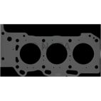 Engine Cylinder Head Gasket