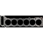 Engine Cylinder Head Gasket