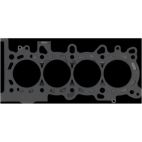 Engine Cylinder Head Gasket
