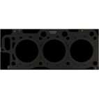 Engine Cylinder Head Gasket