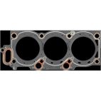 Engine Cylinder Head Gasket