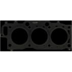 Engine Cylinder Head Gasket