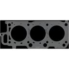 Engine Cylinder Head Gasket