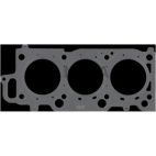 Engine Cylinder Head Gasket