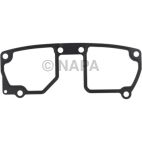 Fuel Injection Throttle Body Mounting Gasket