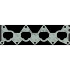 Engine Intake Manifold Gasket Set