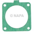 Fuel Injection Throttle Body Mounting Gasket