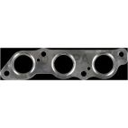 Exhaust Manifold Gasket Set