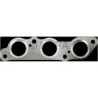 Exhaust Manifold Gasket Set