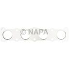 Exhaust Manifold Gasket Set
