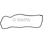 Engine Valve Cover Gasket Set