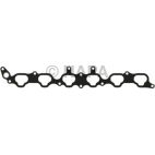 Engine Intake Manifold Gasket Set