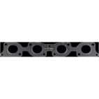 Exhaust Manifold Gasket Set