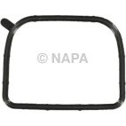 Engine Intake Manifold Gasket Set