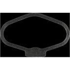 Engine Valve Cover Gasket