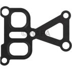 Engine Water Pump Gasket