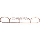 Engine Intake Manifold Gasket Set
