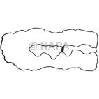 Engine Valve Cover Gasket