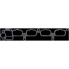 Engine Intake Manifold Gasket Set