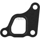 Engine Coolant Thermostat Housing Gasket